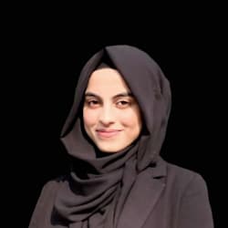 ammarayousaf002