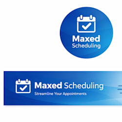 maxpowel1