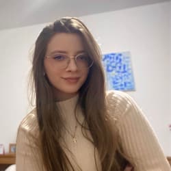 stela_buca