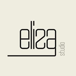 eliza_arh