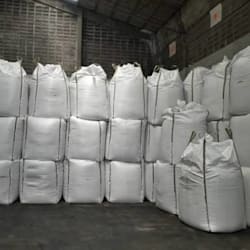 brazilsugar