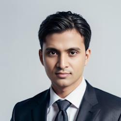 mohsin4142
