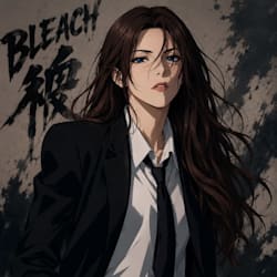 selma_var
