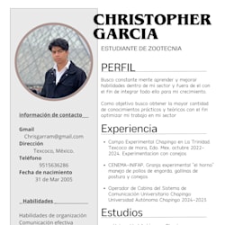 christo_gr
