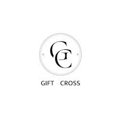 gift_cross