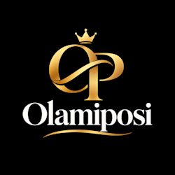 olamiposi_ol