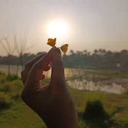 mstmonikaeasmin
