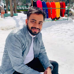 rhtyaduvanshi