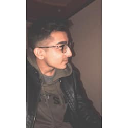 muhammad_ramiz