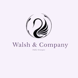 walshstrategies