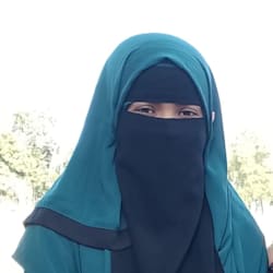 rkkhadija4