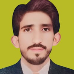 saifullah991