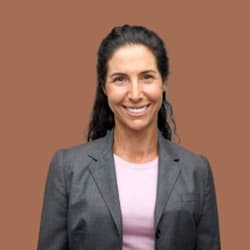 sharrondavid