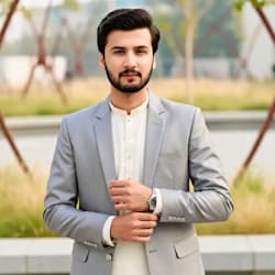 ziakhann22