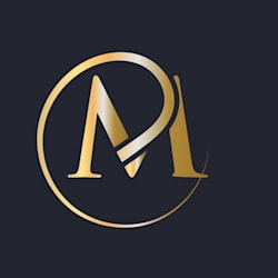 menul_