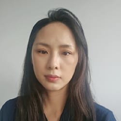 joung_choi