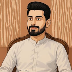 iamsadafkhan