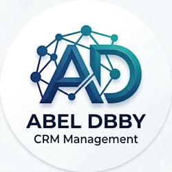abel_d01