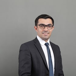 tamrazhamidov