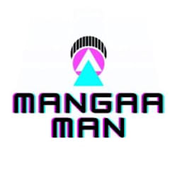 mangaaman