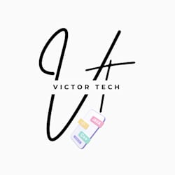 victoyvictory37