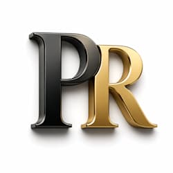 patriciar_