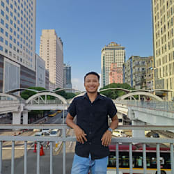 myatsoeoo