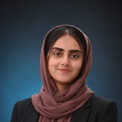graphicbyzainab