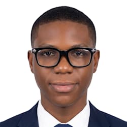 ikechukwu_22
