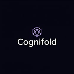 cognifold