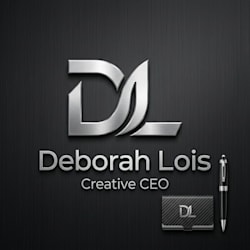 deborahlois