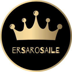 ersarosaile