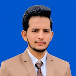 aaq_agency