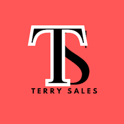 terry_sale