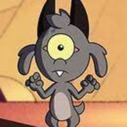 garlog