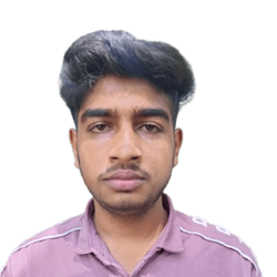 rafathossain500