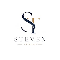 stevenlenten