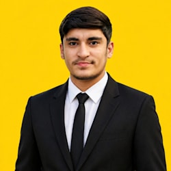 muhammadarba374