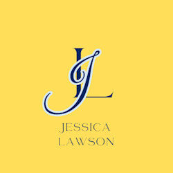 lawsonjessica97