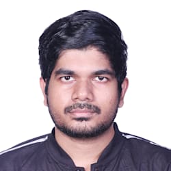 rameshprashanth
