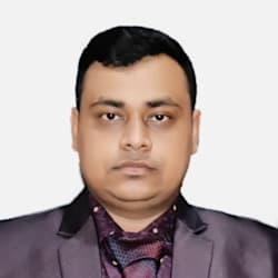 sanjoydebnath1