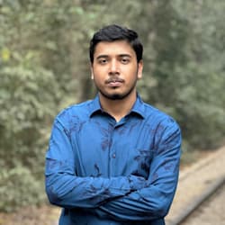mdatiqur011