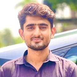 abdul_rehman166