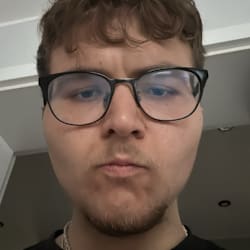 adam_mierz
