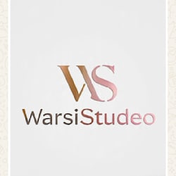 warsistudeo