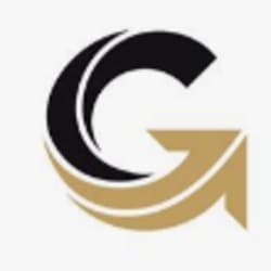 ghazanferrd