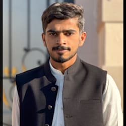 haseebbaloch98