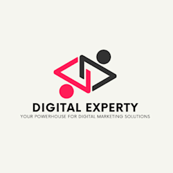 digitalsexperty