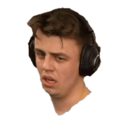 lambert4