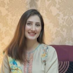 zarah_malik45